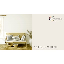 antique white paneler.jpg